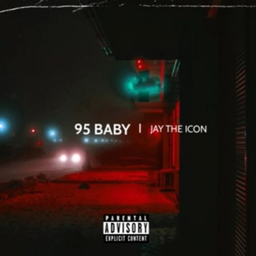 95 BABY
