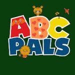 ABC Pals