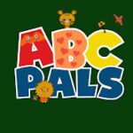 ABC Pals