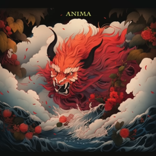 ANIMA