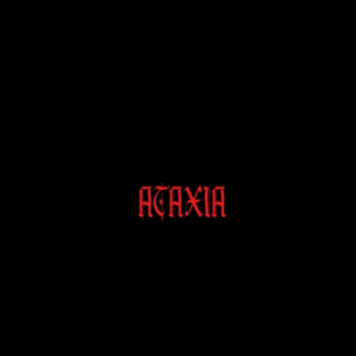 ATAXIA