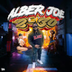 Alber Joe