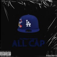 All CAP