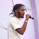 AllStar Djay