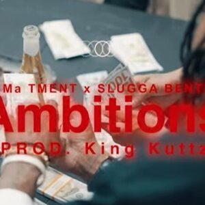 Ambitions