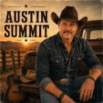 Austin Summit