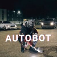 Autobot