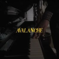 Avalanche