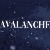 Avalanche