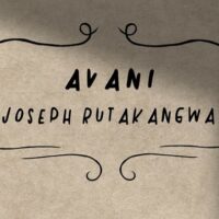 Avani