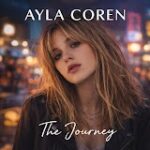Ayla Coren