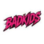 BADKIDS