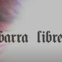 BARRA LIBRE