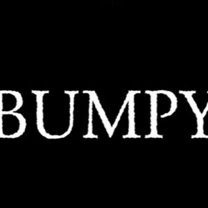 BUMPY