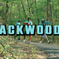 Backwoods