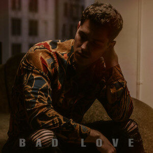 Bad Love