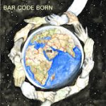 Bar Code Born