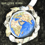 Bar Code Born