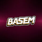 Basem