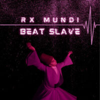 Beat Slave