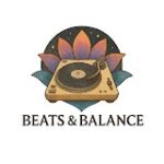 Beats & Balance