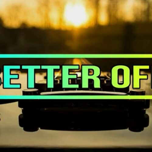 Better Off