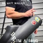 Big Matt Wallace