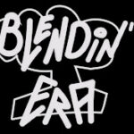 Blendin´Era