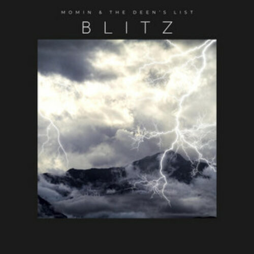 Blitz Remake