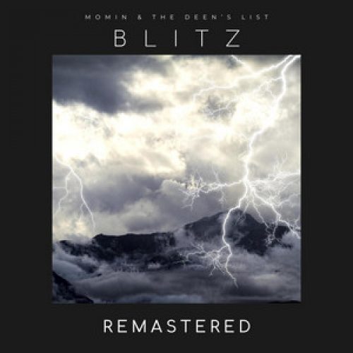 Blitz Remastered