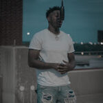 BlueMoneyLou