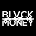 Blvckmoney music