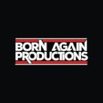 Born Again Productions