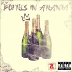 Bottles in Atlanta
