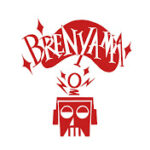 Brenyama