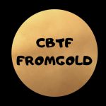 CBTF FROMGOLD Ft DMV’s Own Freshboy Papa