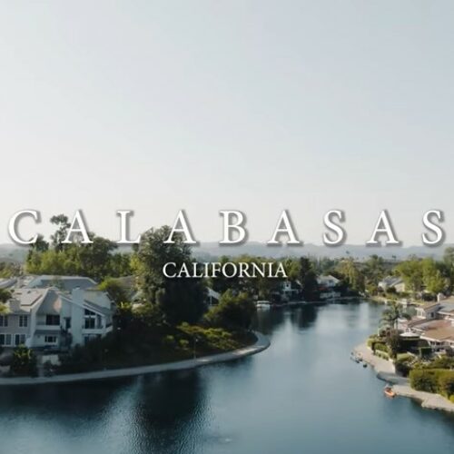 Calabasas