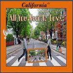 California