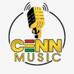 Cenn Music