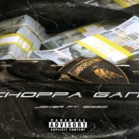 Choppa Gang