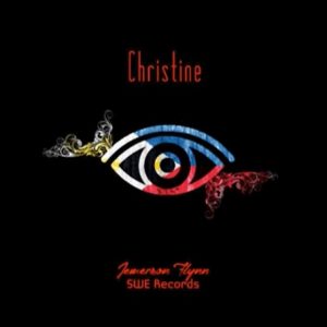 Christine Lyric Video