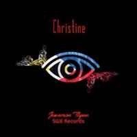 Christine Lyric Video