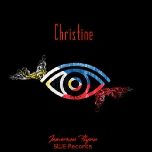 Christine