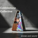 Cobblestone Collective