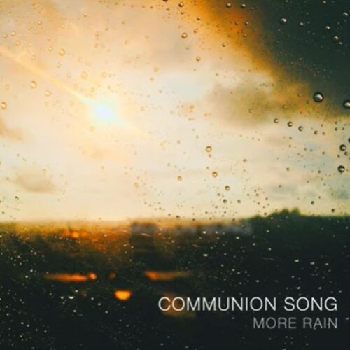 Communion Song