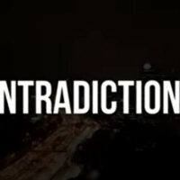 Contradictions II