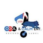 Cool and Calm Ent