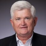 Craig Whitley