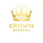 Crown Signal