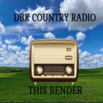 DBK Country Radio